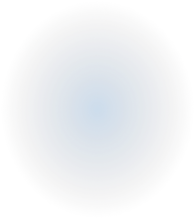 blue-circle